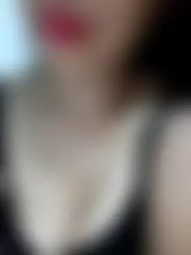 hd_love69's Webcam Show