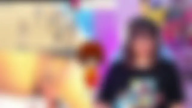 cinna_monroll Webcam Show