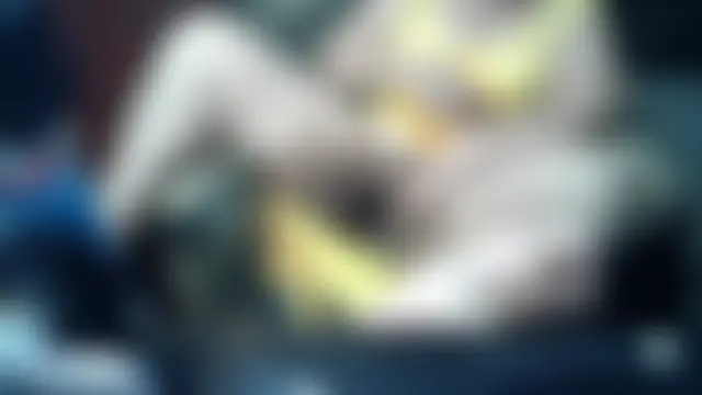 عرض كام Punambhabisexy