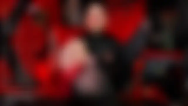 Czat XXX na żywo – MistressAndre