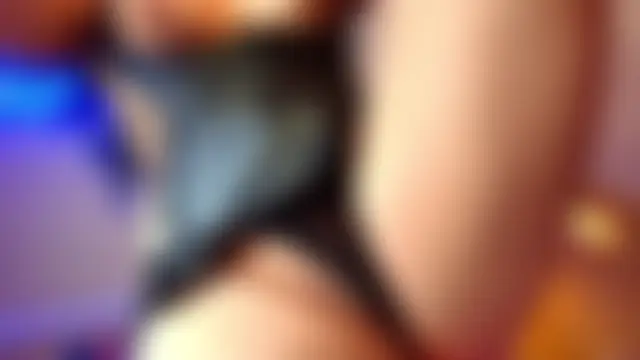 Chat +18 de SamanthaaSutra ao vivo