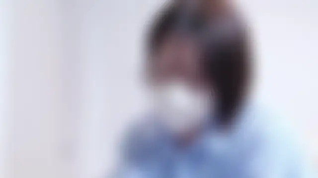 Mamu_Mamu_ লাইভ XXX চ্যাট