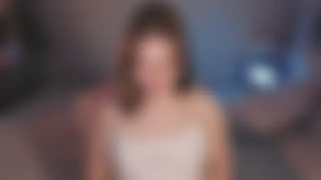 Chat +18 de saint_trisha ao vivo