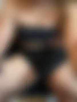 Tasty_LushDesire webkamerás műsora