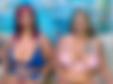 indiansparkle Webcamshow