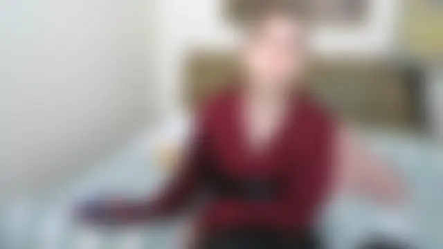 Iren – Kamerová šou