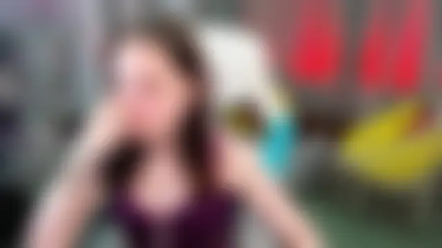 KiraDuvall Live XXX-Chat