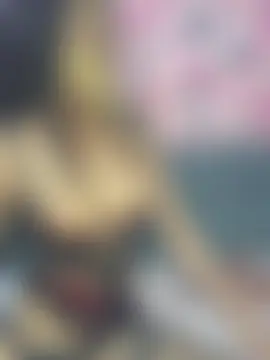 Ines-z: онлайн-секс-шоу