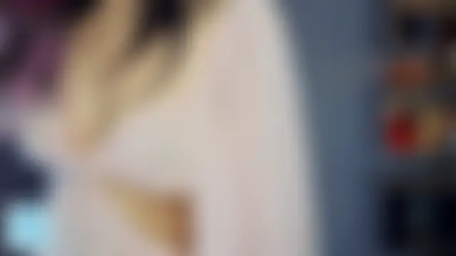 ClarissaMaheia's Webcam Show