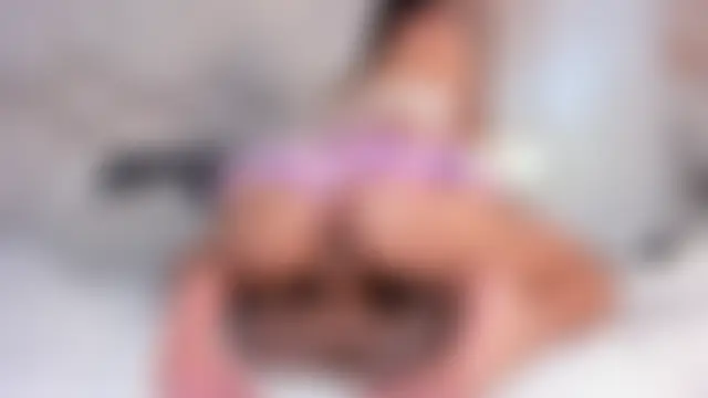 Show webcam de REINA_ADAHARA