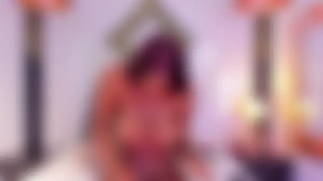 Chat +18 de AdharaHills ao vivo