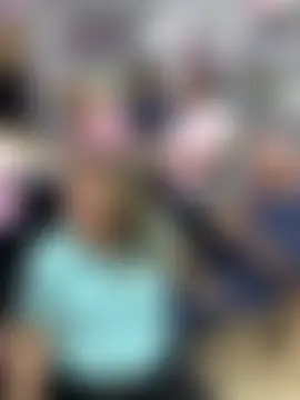 kandalove Live Sex Cam-Show