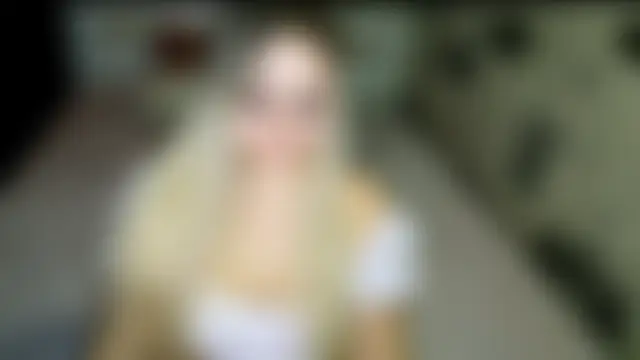 lovely-eyes 现场XXX聊天