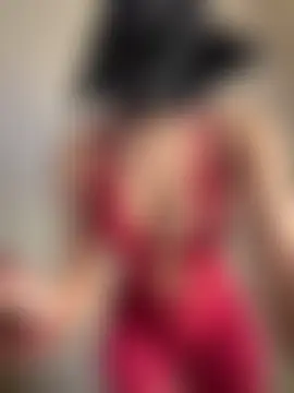 Show de arabayla na webcam