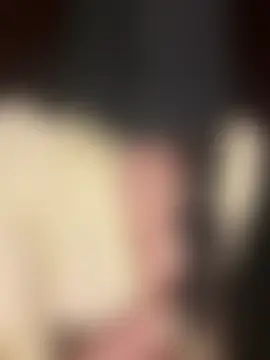 RooVaaN-Xx Webcam Show