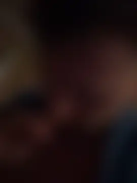 MartinBrandon 웹캠 쇼