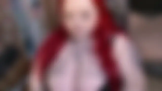 Gotic_Pien Webbikameraesitys