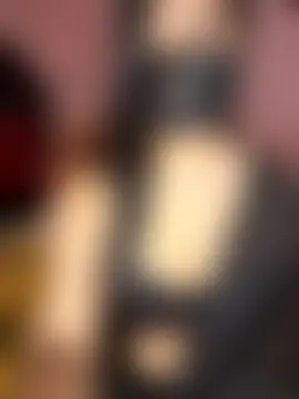 ariya-03's Webcam Show