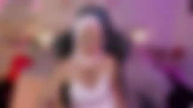 Show modela New_Arab_Kingdom na web-kameri