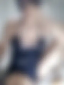 عرض كام Nergiz2135