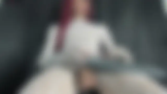 Jaddyy__ Show Live Cam Tình Dục