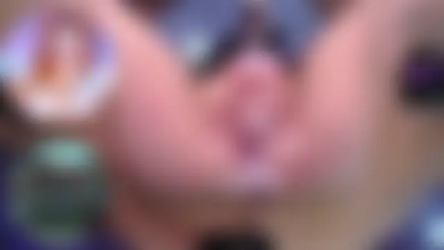 LizzieCutie_'s Webcam Show