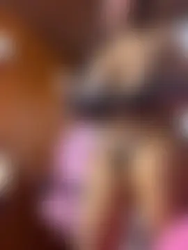 MonicaSex_ – webcam-show