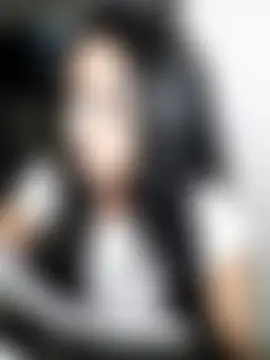 hot-babygirl Webcam Show