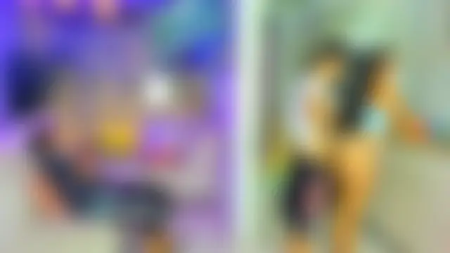 stangirls_: απευθείας συνομιλία ΧΧΧ