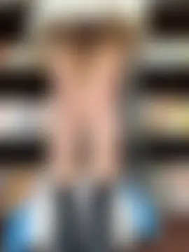 Molly-xiao's Webcam Show