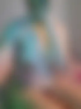 bidoouu26's Webcam Show