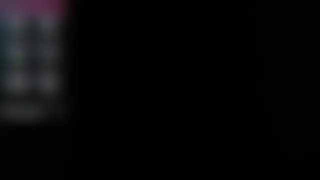 MiaGinger_'s Webcam Show