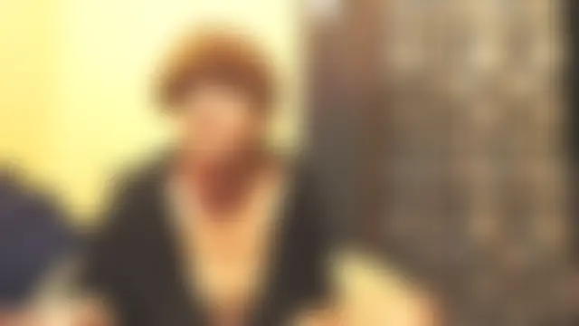 MioritaHard's Live XXX Chat