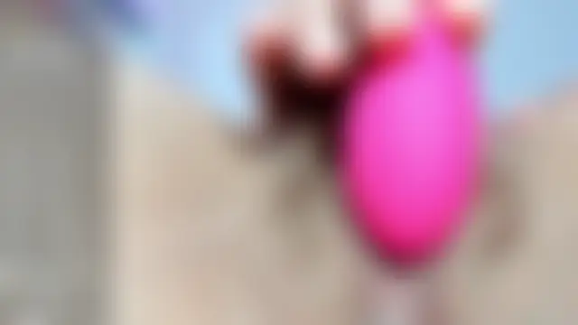 jasminedaze888's Webcam Show