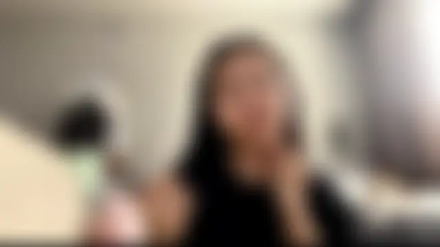 SweetMiaXO's Webcam Show