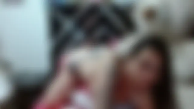 SarithaBunny Pertunjukan Webcam