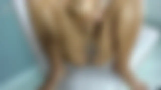 _Sweet_Vicky_ Webcamshow