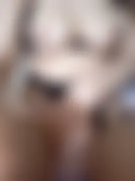 عرض كام Eylulle