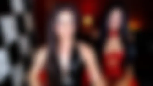 Horsecockvictoriats' Webcam Show