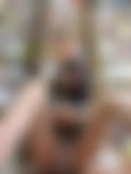 عرض كام littleqiu