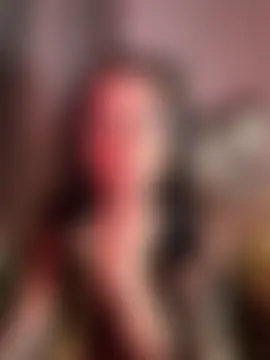 عرض كام nika_fendi