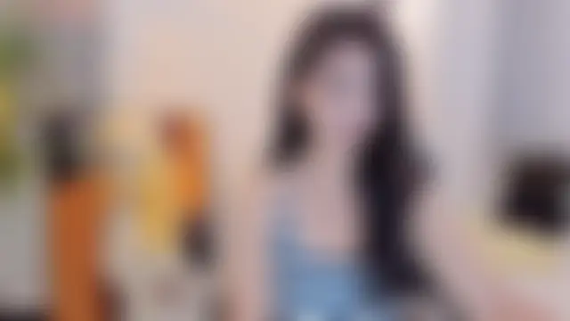 عرض كام GiantPanda68