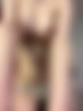 MyKittySayMeow Webcam show