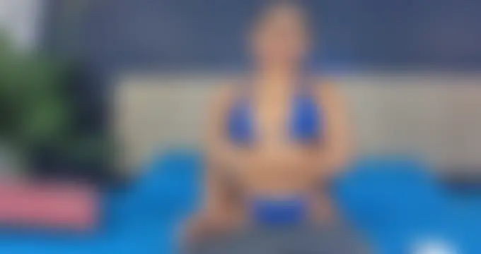 แชท XXX สดของ hermione_brown