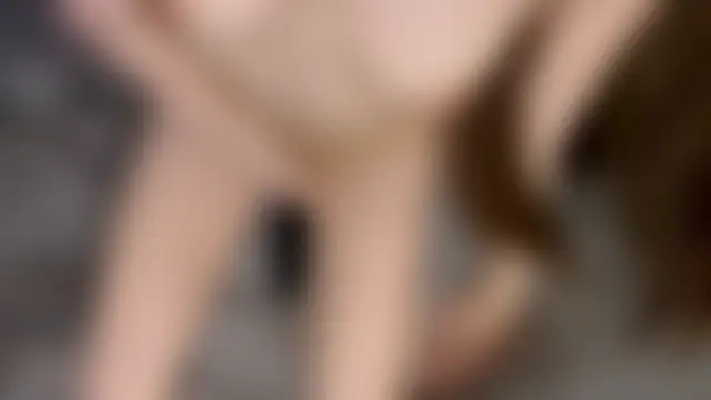 Chatroom XXX en direct de AmandaBales