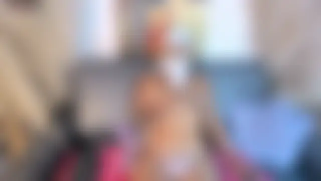 Show modela milkk_ na web-kameri