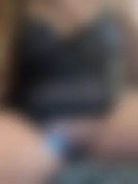 Bwildside ওয়েবক্যাম শো