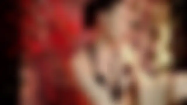 Robin_harrington's Webcam Show