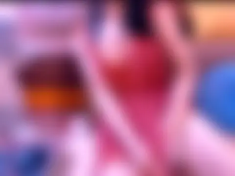 YAIIIYAIII Webcamshow