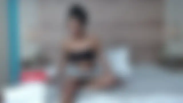 Lili_Lavander Webcamshow